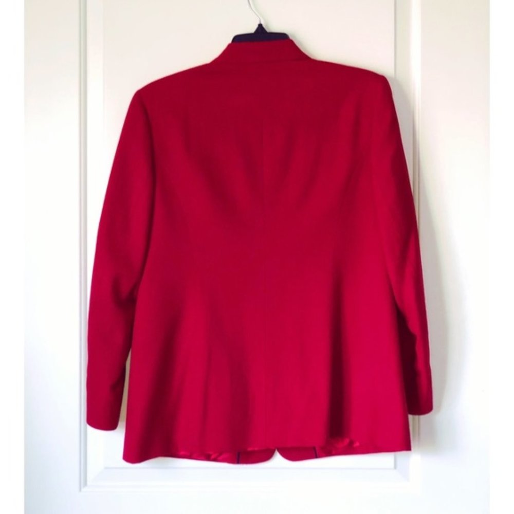 Talbot's Blazer - Picture 4 of 5
